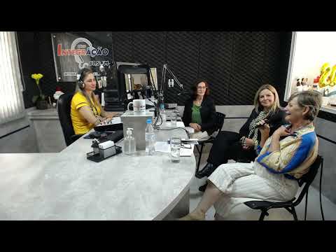 3º Programa Momento do Turismo no Vale