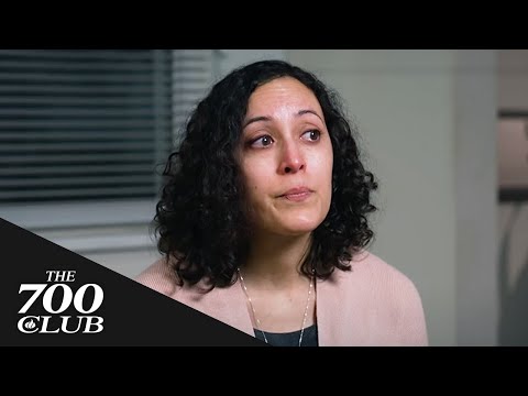 Witness21  2024 01 20