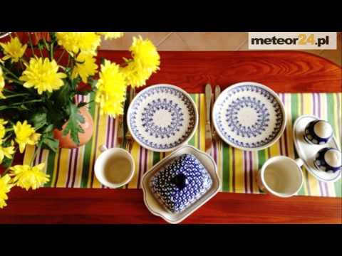 Dom Zielony - Płoty meteor24.pl