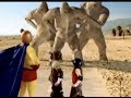 Popsicle Commercials Compilation Ice Pop Ads
