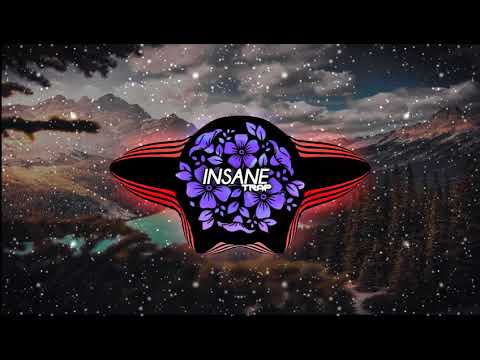 TO PAS TI LA - Tll Alexandre Ft. Helix Dynasty X DJRIANN Remix