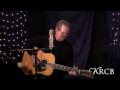 Roger McGuinn - Mr. Tambourine Man, Live at KRCB 2/3/12