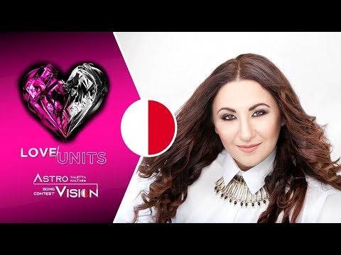 🇲🇹 Malta : Eleanor Cassar - Back To Life (SNIPPETS)