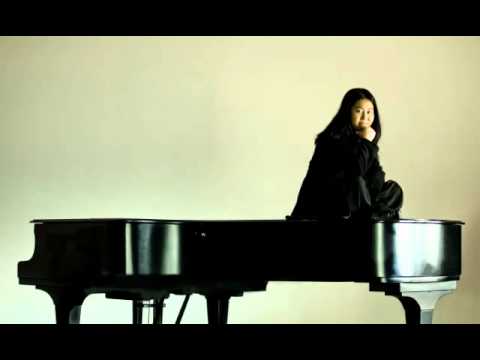 Yu Kosuge Piano Sonata No. 17 in D minor, Op. 31, No. 2, Mov 3 The Tempest