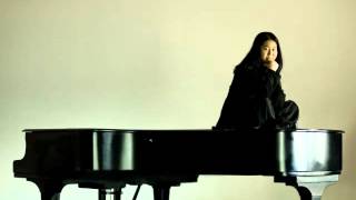 Yu Kosuge Piano Sonata No. 17 in D minor, Op. 31, No. 2, Mov 3 The Tempest