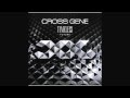 02. Cross Gene - Sky High (Japanese Ver.) 