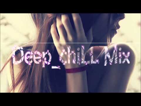 Dilby ft. Kristina Sheli - U Used Me (Original Mix)