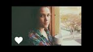 Jarreau Vandal - Make You Love Me ft. Zak Abel (Lyrics Video)