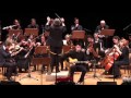 All I want is you by Enjoy orchestra