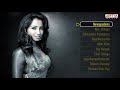 Shreya Ghoshal Telugu Latest Hit Songs || Jukebox || Shreya Ghoshal Songs