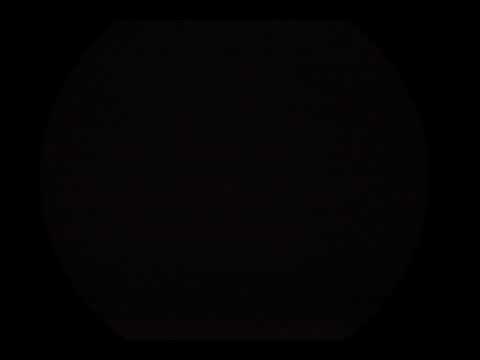 All Sky Camera Ata, California 2019-09-30