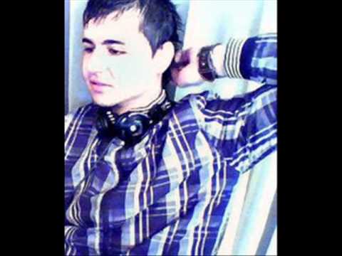 DeeJay Roka ft Sean Paul ft Bob Sinclair - Nothing Will Stop me  Remixx