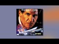 Parachute Attack (from "Air Force One") (Official Audio)