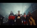 AGNEZ MO CIARA Get Loose Official Music Video