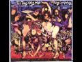 The Tragically Hip - Fully Completely (album version)