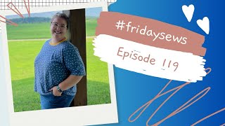 #fridaysews Ep.119: New Favorite Make 🙌 and WAWAK “Drama” 👀