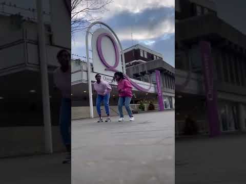 Paradise by myself & Glochi Out Now