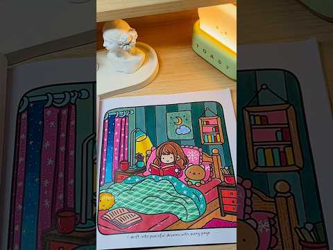 Cozy Native American Coloring Sheets For A Creative Escape