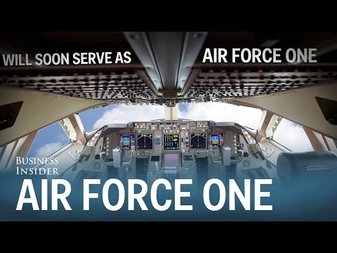 air force one film streaming