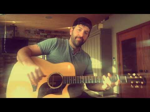 Celine Dion Oh Holy Night Mp3 Celine Dion Songs Age