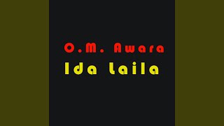 Download lagu Bukan Jodohku mp3