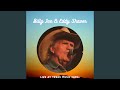 The First and Last Time (Live at the Texas Music Cafe®)