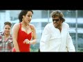 Kayi Kayi Uppinakayi Super Upendra Tulip Joshi 1080p HD