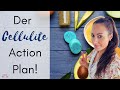 Cellulite Action Plan So Kannst Du Cellulite Loswerden