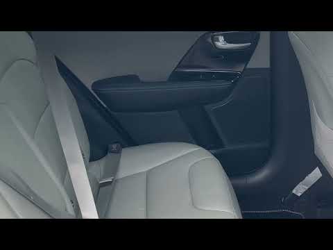 Kia Niro GDI 1.6 (Plug In Hybrid) (Automatic) - Image 2
