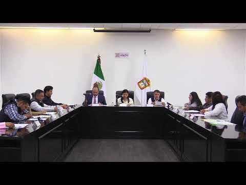 Miniatura de video