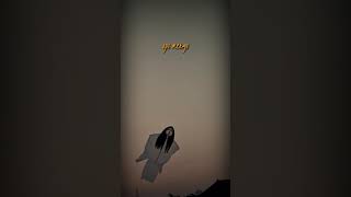 Download lagu Story wa layang sayang ku saiki wes sudo mp3