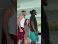 They Took Me To Paris Sexy Twerk Wedgie Girl Sexy Wedgie Thong Twerk Naked Twerk Thong Wedgie