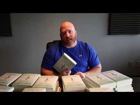 Yeah, it's that good!