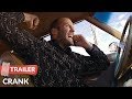 Crank 2006 Trailer HD Jason Statham Amy Smart