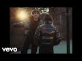 ROLE MODEL Neverletyougo Official Music Video