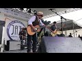 Roy Rogers & The Delta Rythm Kings - I'm With You - Rio das Ostras Festival - 23/06/2019
