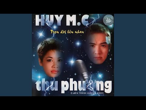 Thể hiện bởi Huy MC