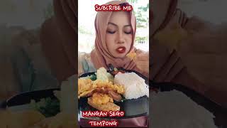 Download lagu MANGAN SEGO TEMPONG ‼️INCESBOUNTY#foryou#fypshort#kulinerbanyuwangi mp3 Download lagu MANGAN SEGO TEMPONG ‼️INCESBOUNTY#foryou#fypshort#kulinerbanyuwangi mp3