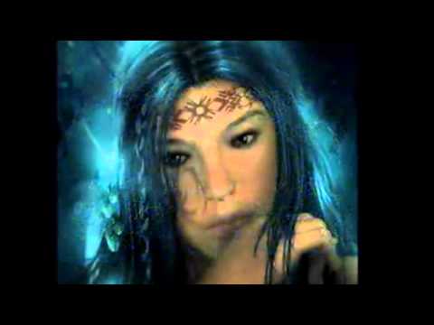 L'Uitimo Dei Mohicani HD