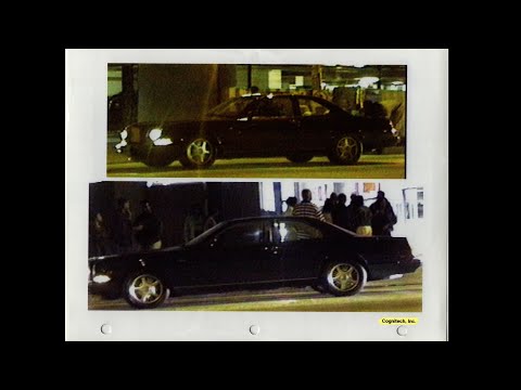 Deep Dive: Ep. 2 "Did Law Enforcement Witness Biggie's Murder?" (Flashback)