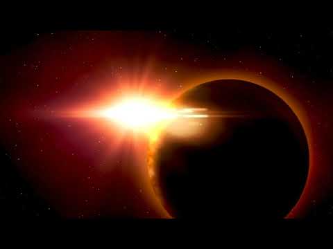 [FREE] LILDRUGHILL x FENDIGLOCK x Fresco Type Beat - Terminal 2 | free lildrughill type beat