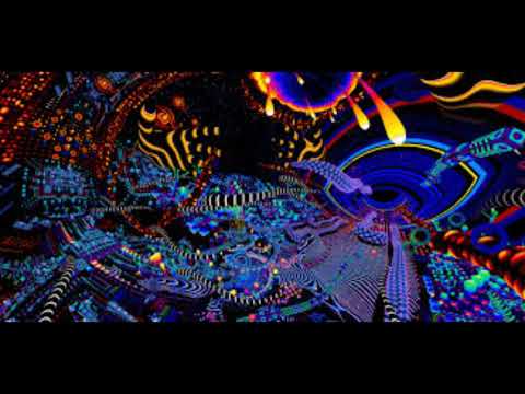 Bouncy North East Makina