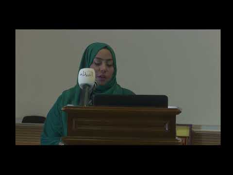 img-video