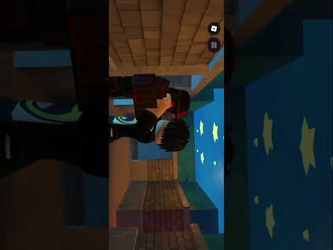 Memories episode 1: where we begin