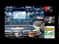 Ness 682 Vs Zman MM
