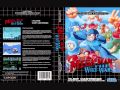 Mega Man The Wily Wars Music Wily Stage 1 Mega Man 2
