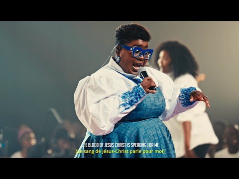 Thumbnail for The Mercy of the Lord video