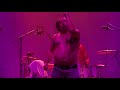 Har Mar Superstar - We Don't Sleep (Union Transfer) Philadelphia,Pa 9.12.17