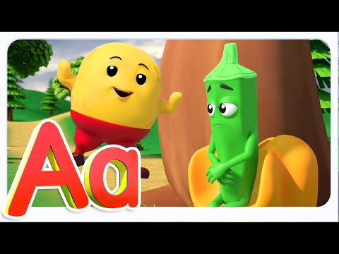 Bhindi Se Bhedbhav, भिंडी से भेदभाव, Pinky Ka Birthday + Animated Rhymes and Baby Cartoon Videos