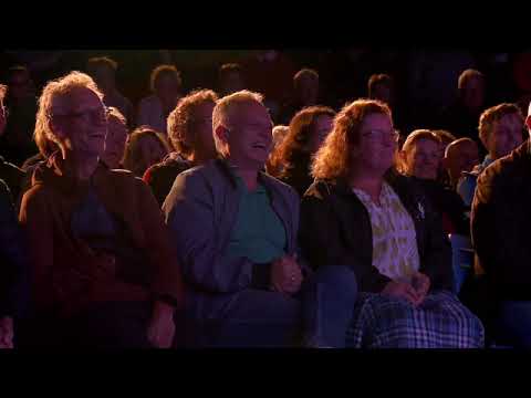 Dolf Jansen - Bier | Culemborg